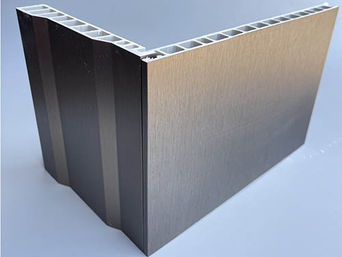 ܛ�ɏ�(f��)�Ͻ�������T(m��n)��