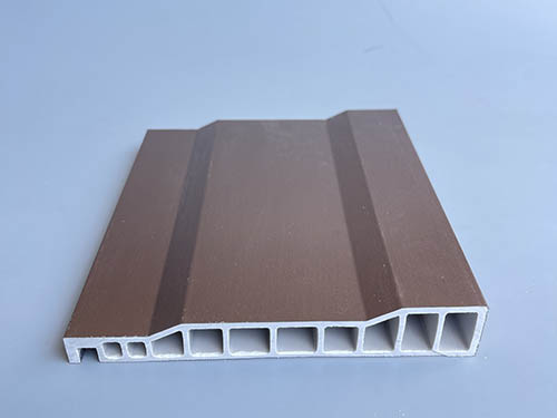 ܛ�ɏͺϽ�������T��