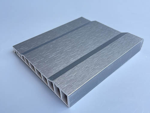 ܛ�ɏͺϽ�������T��