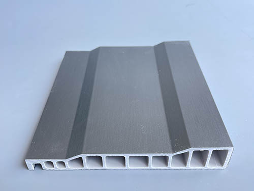 ܛ�ɏͺϽ�������T��