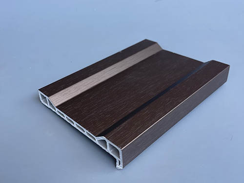 ܛ�ɏͺϽ�������T��