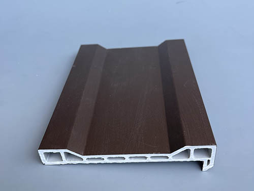 ܛ�ɏͺϽ�������T��