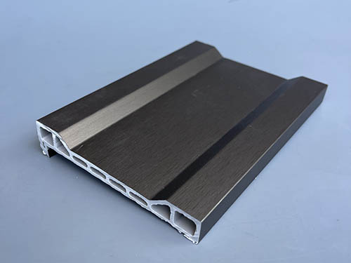 ܛ�ɏͺϽ�������T��