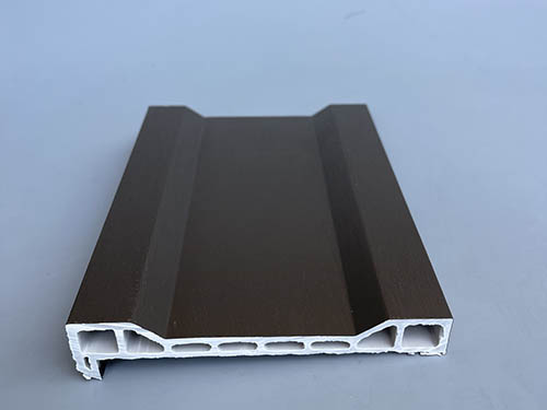 ܛ�ɏͺϽ�������T��