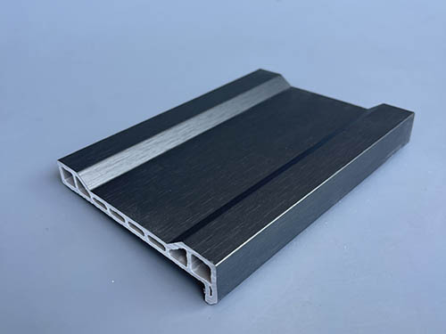 ܛ�ɏͺϽ�������T��