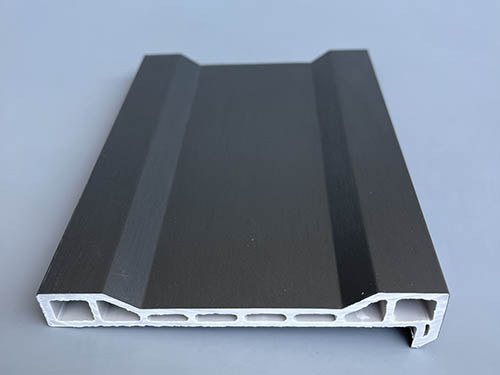 ܛ�ɏͺϽ�������T��