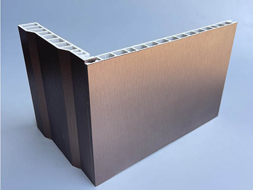 ܛ�ɏͺϽ�������T��