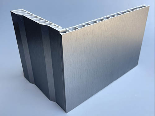 ܛ�ɏͺϽ�������T��