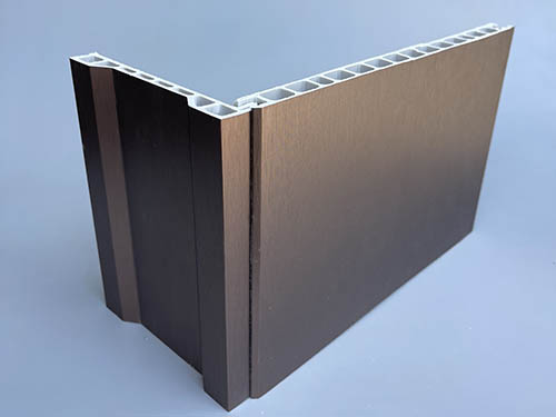 ܛ�ɏͺϽ�������T��