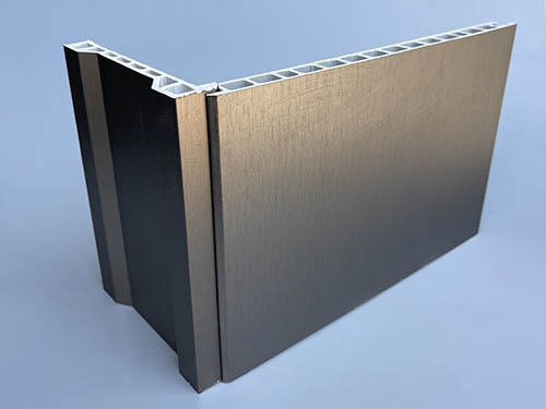 ܛ�ɏͺϽ�������T��