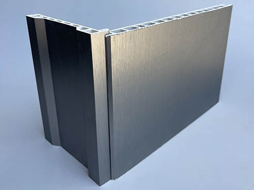 ܛ�ɏͺϽ�������T��