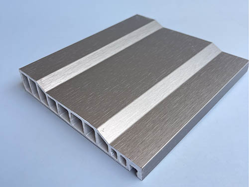 ܛ�ɏͺϽ�������T��