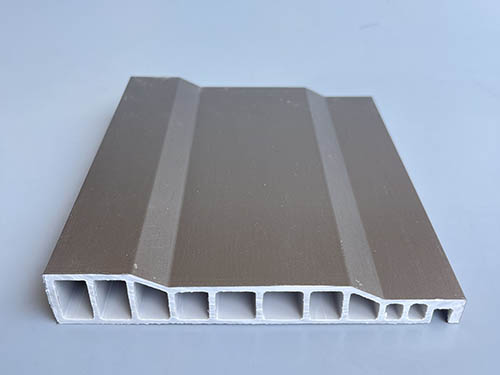 ܛ�ɏͺϽ�������T��