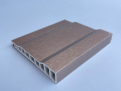 ܛ�ɏͺϽ�������T��